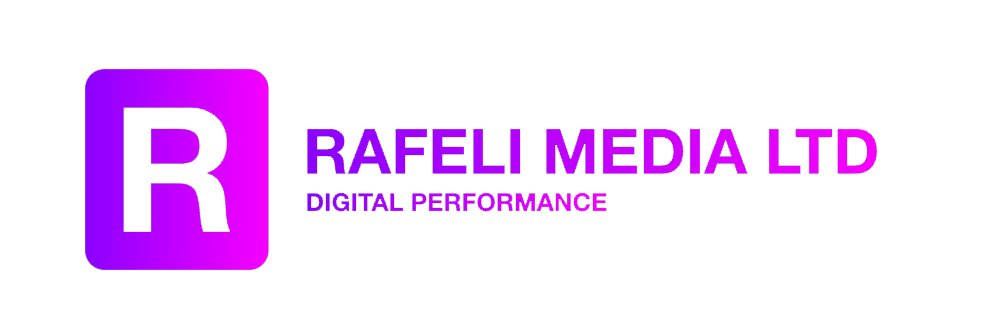 Rafeli Media LTD